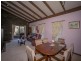 1 Ash Road, Carmel WA 6076
