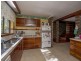1 Ash Road, Carmel WA 6076