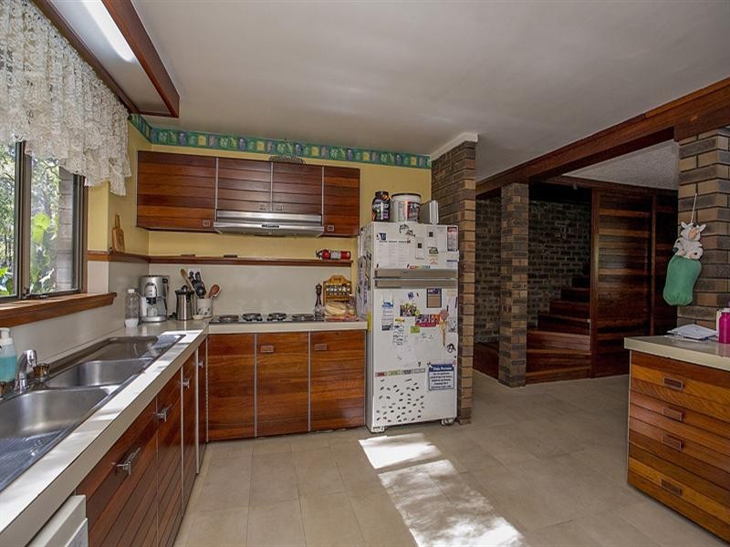 1 Ash Road, Carmel WA 6076