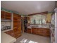 1 Ash Road, Carmel WA 6076