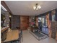 1 Ash Road, Carmel WA 6076