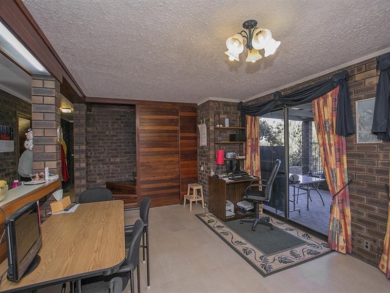 1 Ash Road, Carmel WA 6076