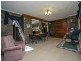 1 Ash Road, Carmel WA 6076