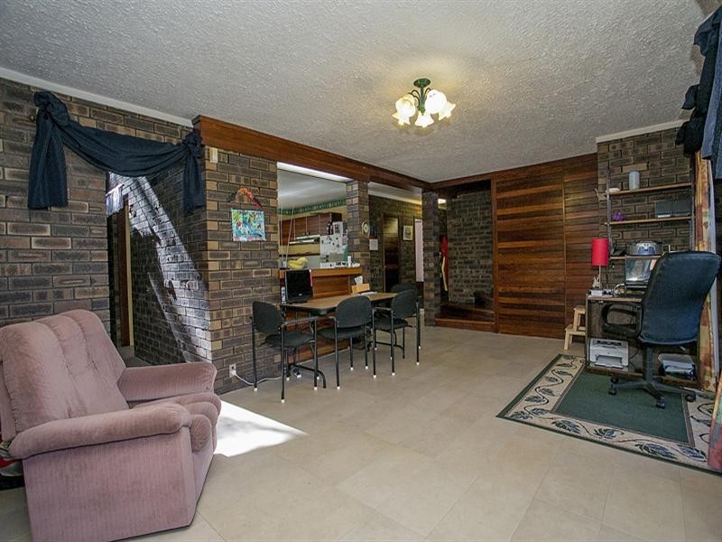 1 Ash Road, Carmel WA 6076
