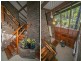 1 Ash Road, Carmel WA 6076