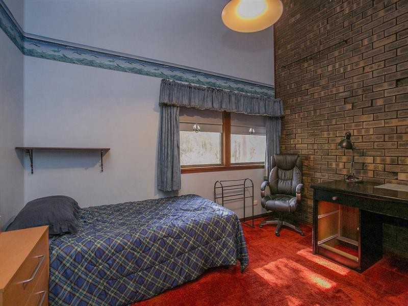 1 Ash Road, Carmel WA 6076