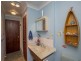 1 Ash Road, Carmel WA 6076