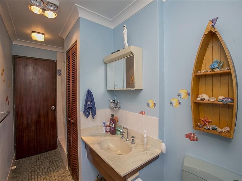 1 Ash Road, Carmel WA 6076