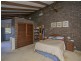 1 Ash Road, Carmel WA 6076