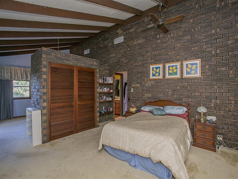 1 Ash Road, Carmel WA 6076