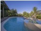 1 Ash Road, Carmel WA 6076