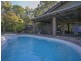 1 Ash Road, Carmel WA 6076