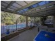 1 Ash Road, Carmel WA 6076