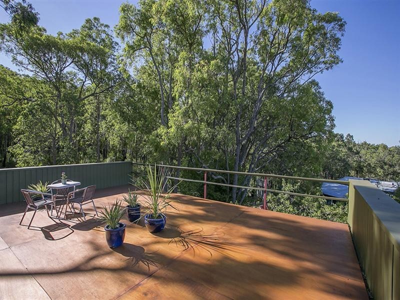 1 Ash Road, Carmel WA 6076