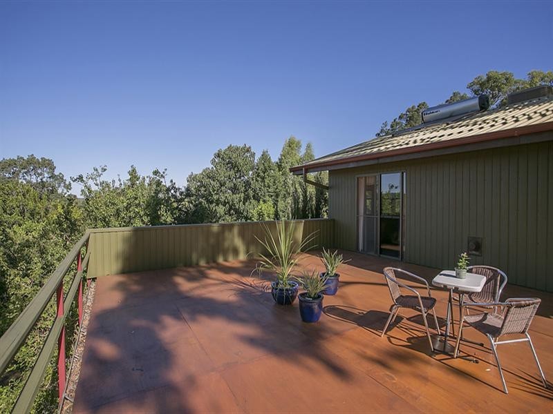 1 Ash Road, Carmel WA 6076