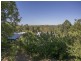 1 Ash Road, Carmel WA 6076