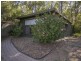 1 Ash Road, Carmel WA 6076