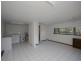 1 Ash Road, Carmel WA 6076