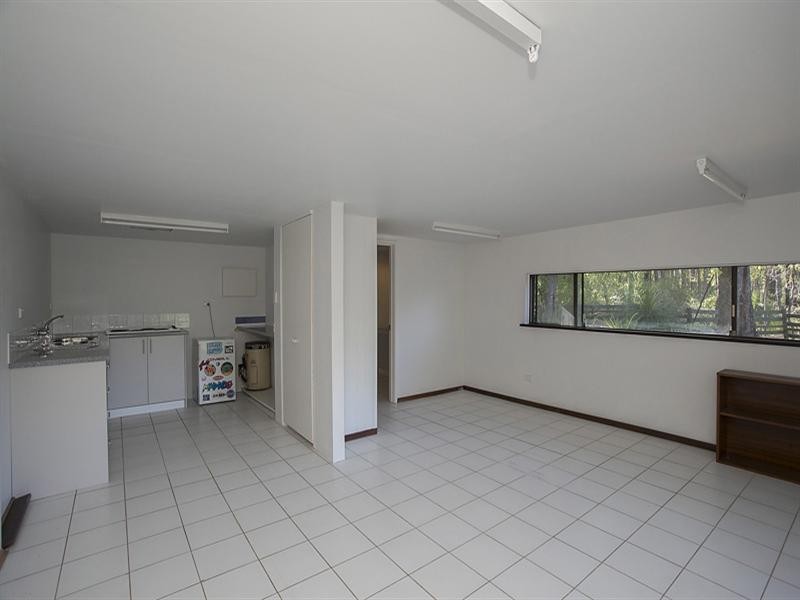 1 Ash Road, Carmel WA 6076