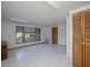 1 Ash Road, Carmel WA 6076