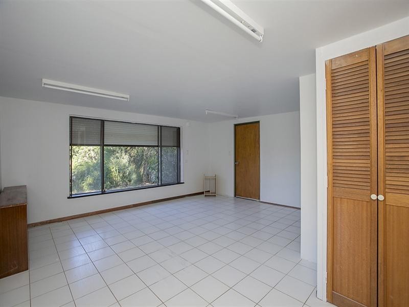 1 Ash Road, Carmel WA 6076