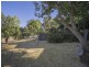 1 Ash Road, Carmel WA 6076