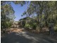 1 Ash Road, Carmel WA 6076