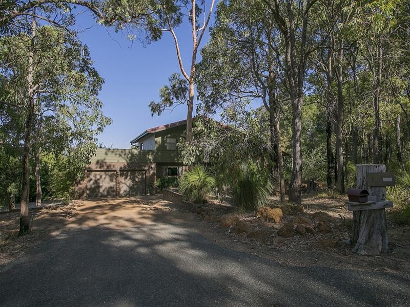 1 Ash Road, Carmel WA 6076