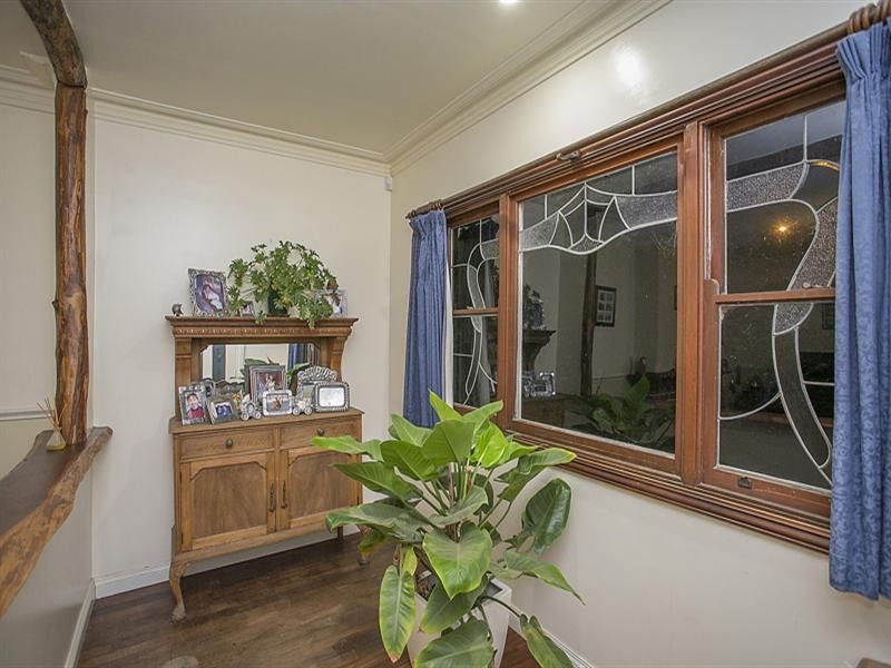 168 Canning Road, Kalamunda WA 6076