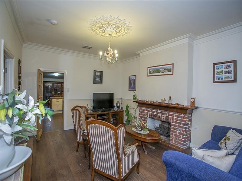 168 Canning Road, Kalamunda WA 6076