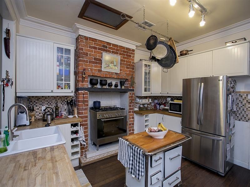 168 Canning Road, Kalamunda WA 6076