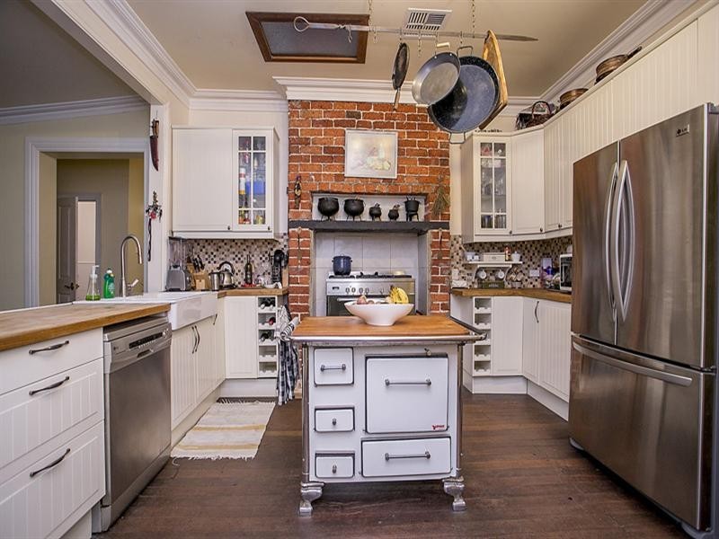 168 Canning Road, Kalamunda WA 6076