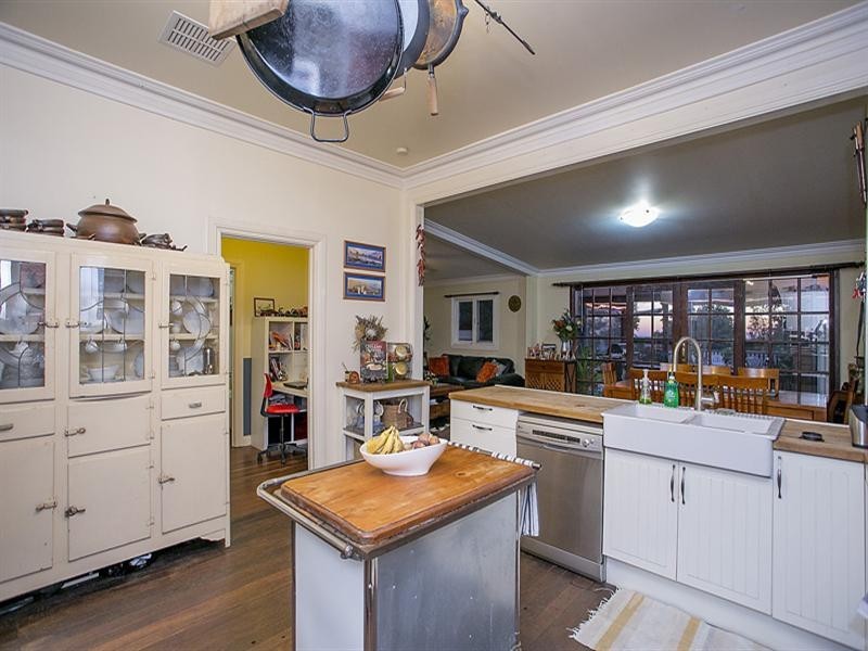 168 Canning Road, Kalamunda WA 6076