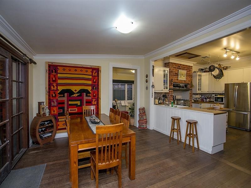 168 Canning Road, Kalamunda WA 6076