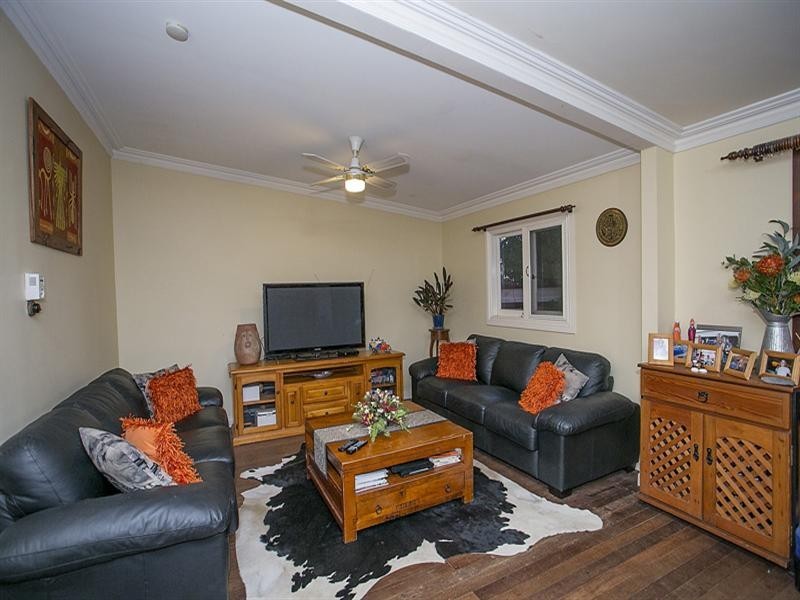 168 Canning Road, Kalamunda WA 6076