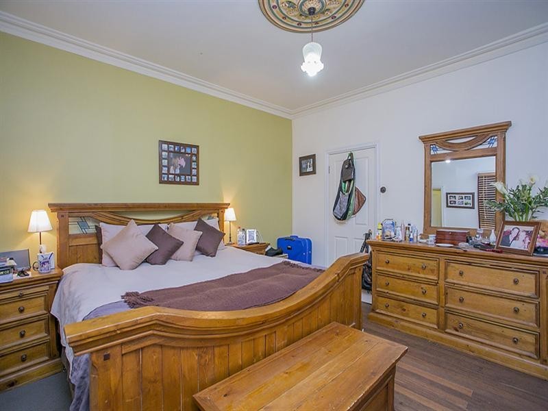 168 Canning Road, Kalamunda WA 6076