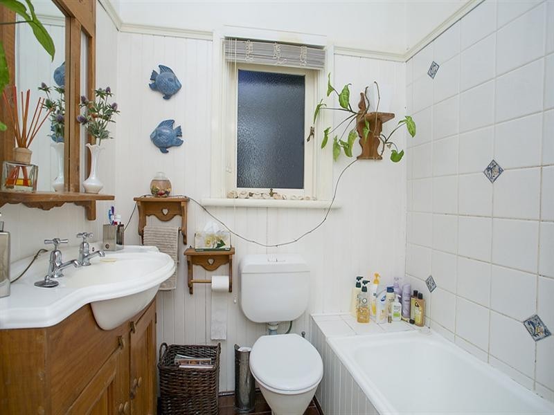 168 Canning Road, Kalamunda WA 6076