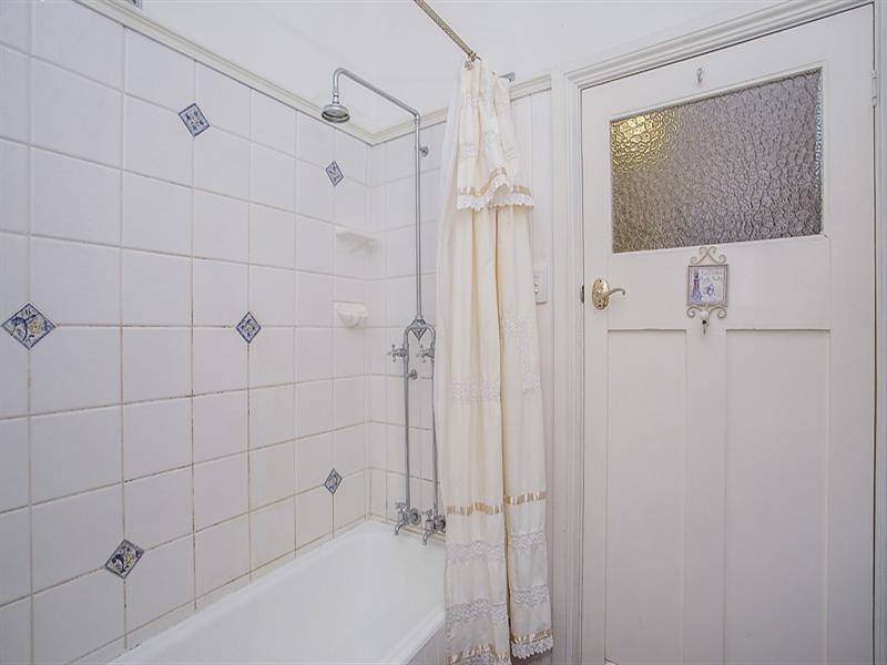 168 Canning Road, Kalamunda WA 6076