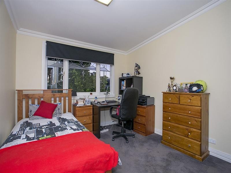 168 Canning Road, Kalamunda WA 6076