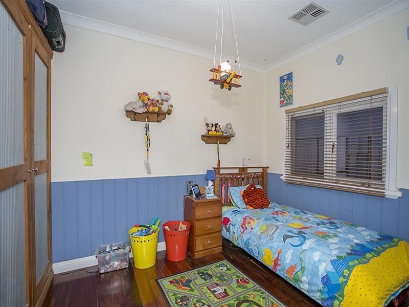 168 Canning Road, Kalamunda WA 6076