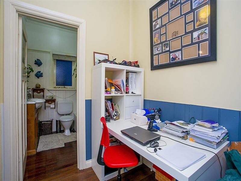 168 Canning Road, Kalamunda WA 6076