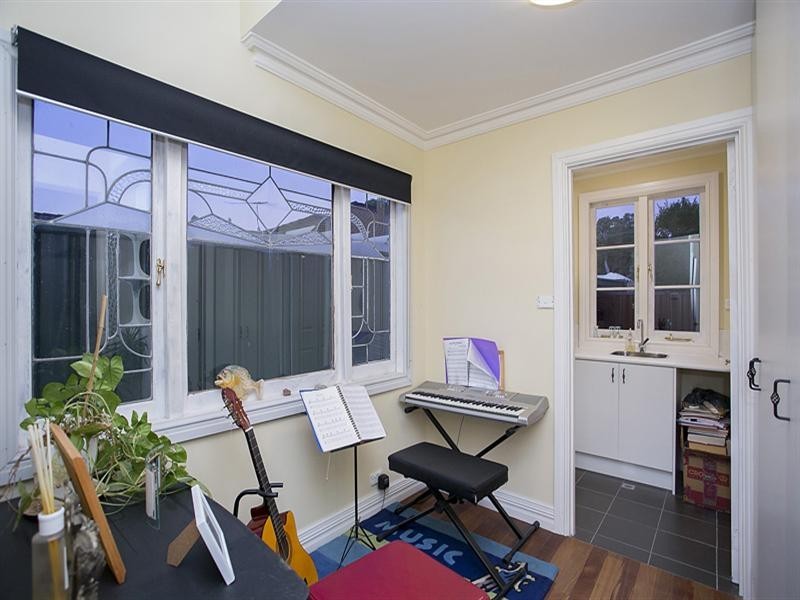 168 Canning Road, Kalamunda WA 6076