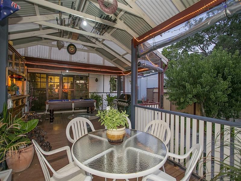 168 Canning Road, Kalamunda WA 6076