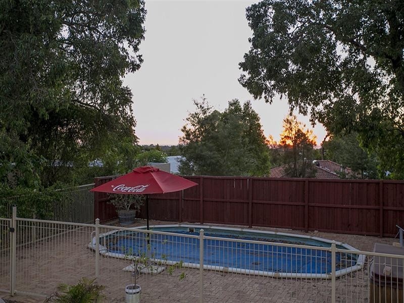 168 Canning Road, Kalamunda WA 6076