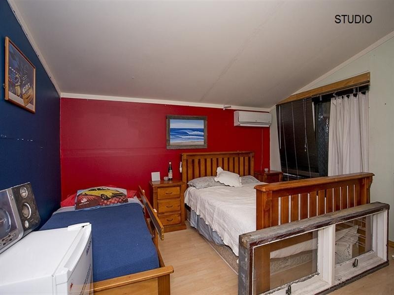 168 Canning Road, Kalamunda WA 6076