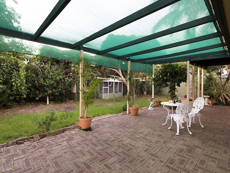 2 Cable Close, Seville Grove WA 6112