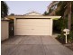 2 Cable Close, Seville Grove WA 6112
