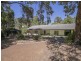 6 Gilmour Road, Roleystone WA 6111