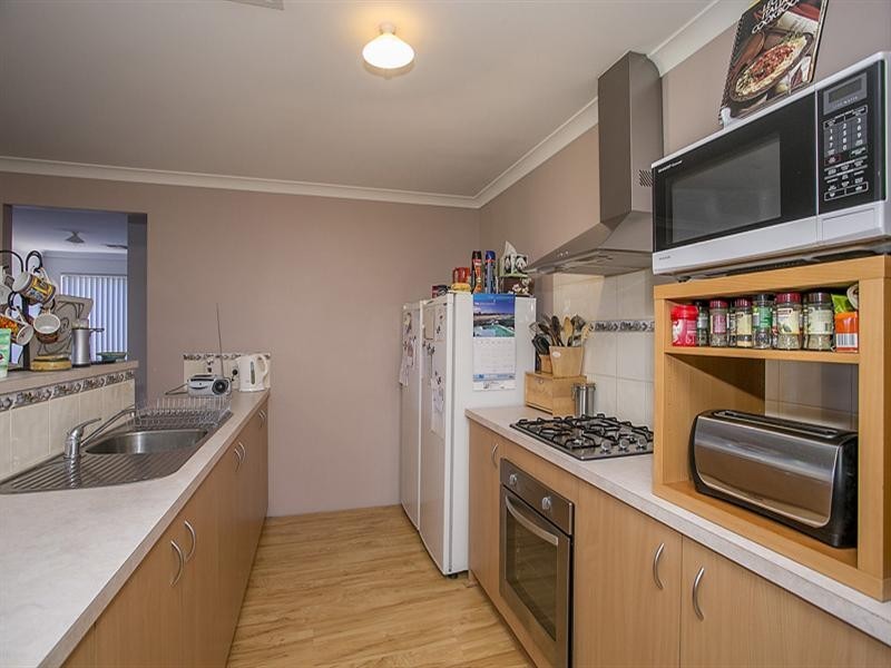 15 Citriadora Avenue, High Wycombe WA 6057
