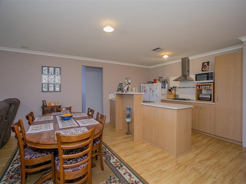 15 Citriadora Avenue, High Wycombe WA 6057